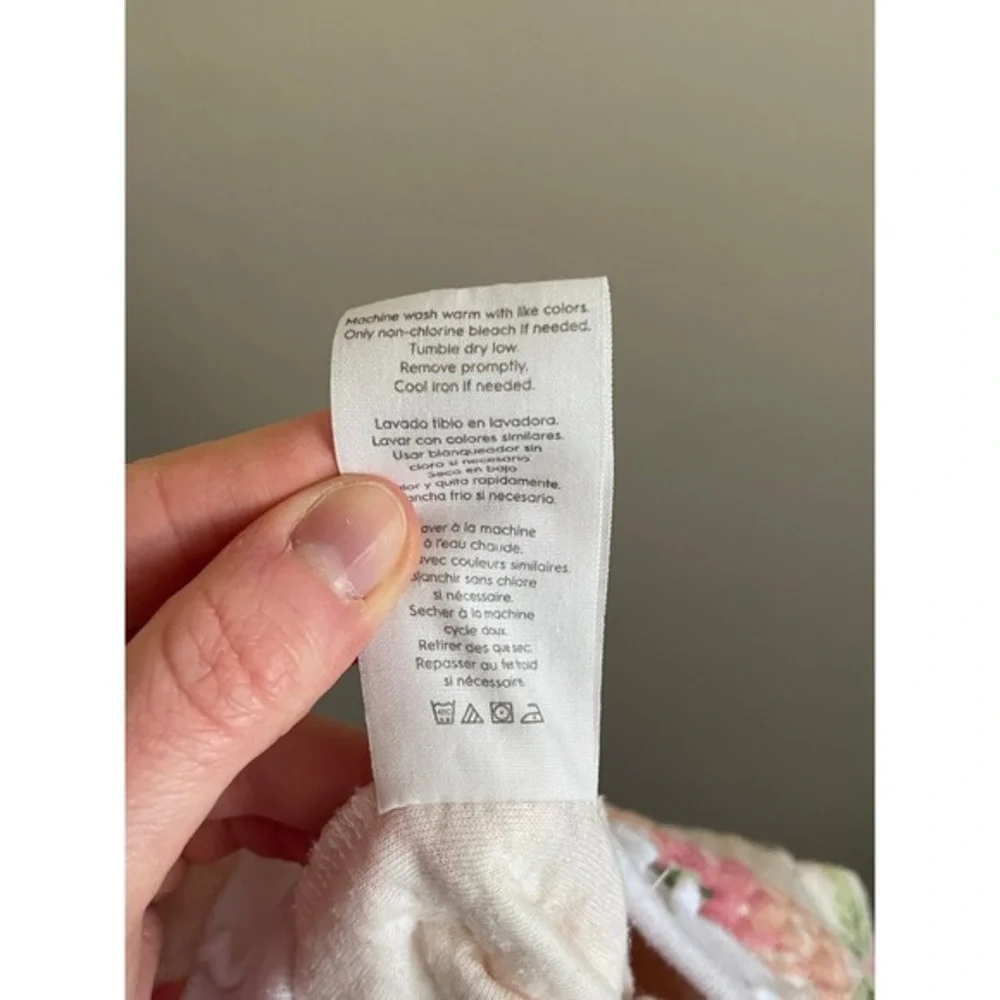 Laura Ashley laura ashley